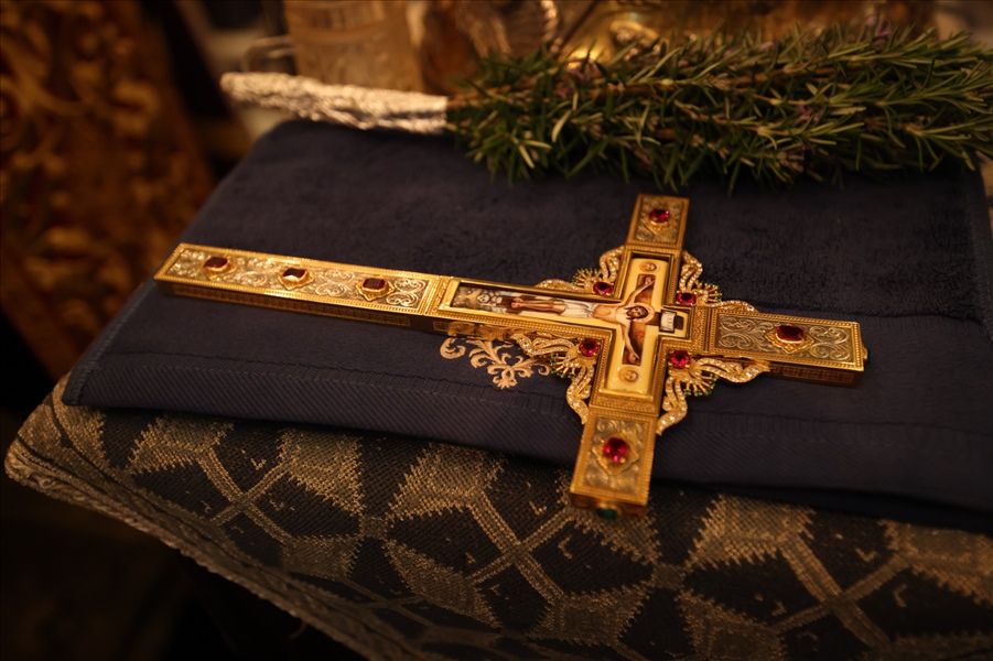 Theofaneia Trikorfo 2026 8106 2