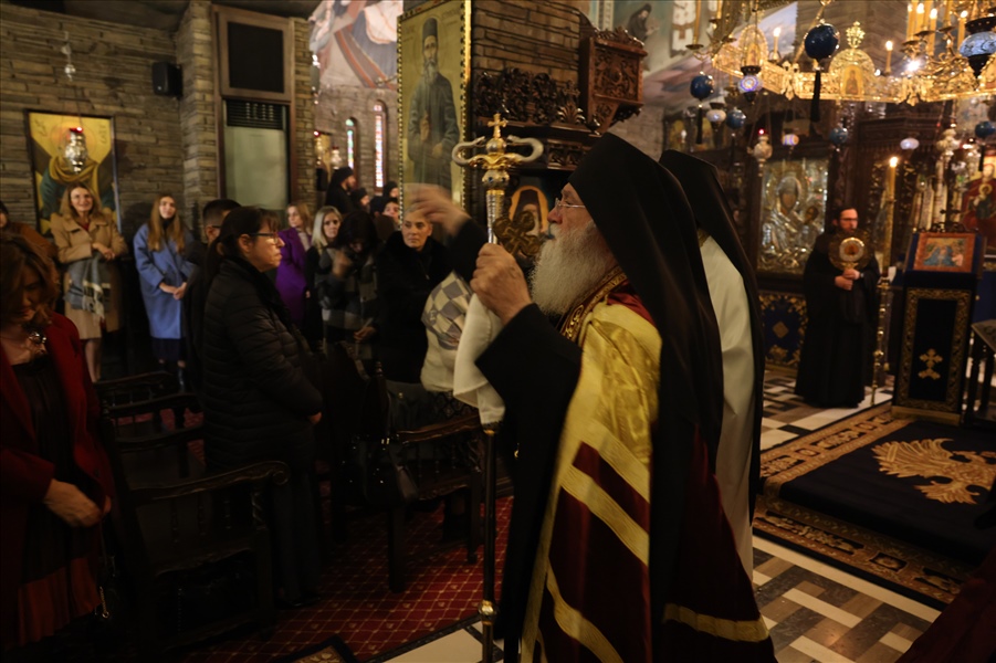 Theofaneia Trikorfo 2026 8386 2