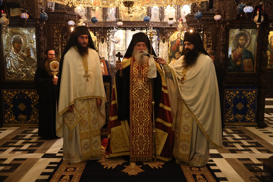 Theofaneia Trikorfo 2026 8453 2