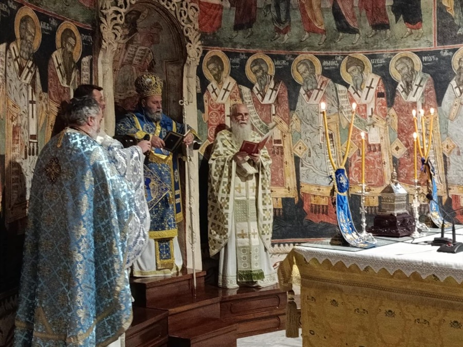 Unknown 120 1024x768