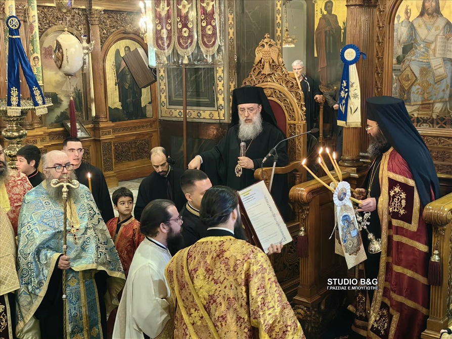 aaf026bc bbb2 4e24 9433 6d3e24cdd016