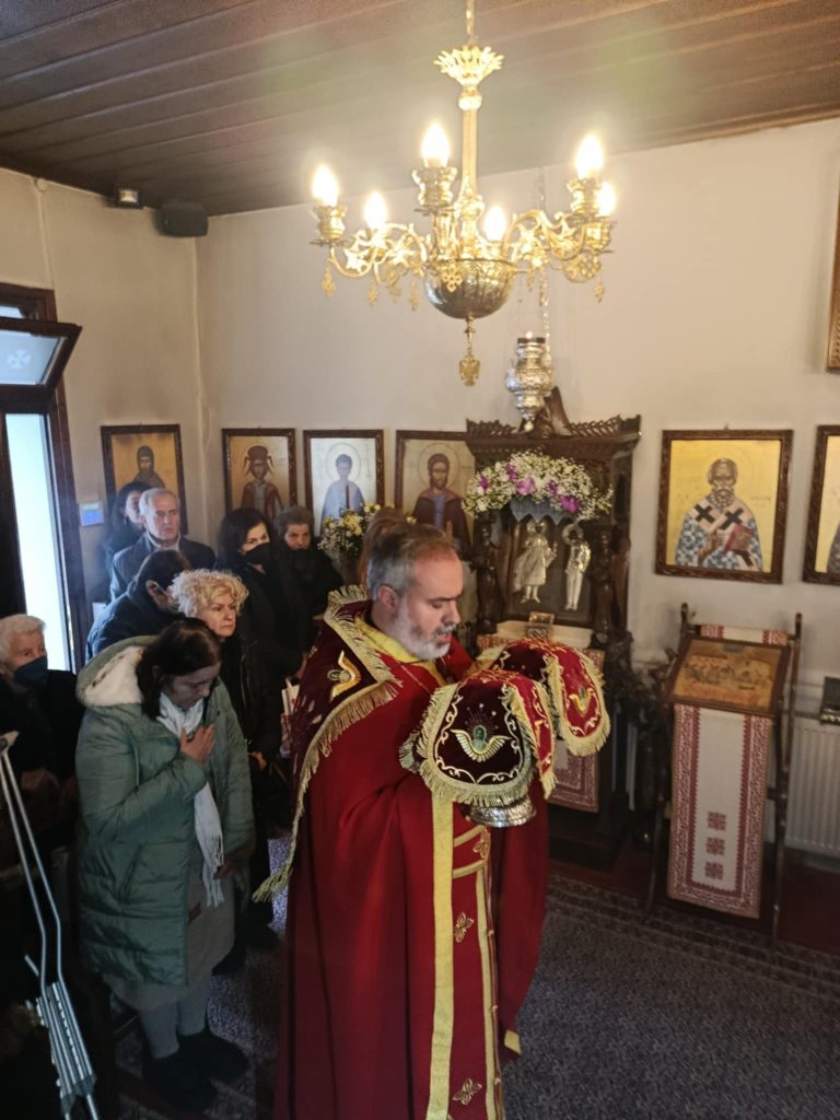 att.Ylks4lkUAA1AW5criUoB6LFCMrLrqGF9Sz2RuyVdU9A 768x1024