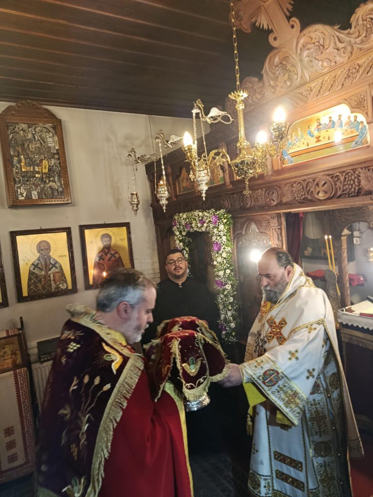 att.cvKsNEL7CoYb3WsMma7zdjTWlmbyu3JvW3zeMsqmL E 768x1024