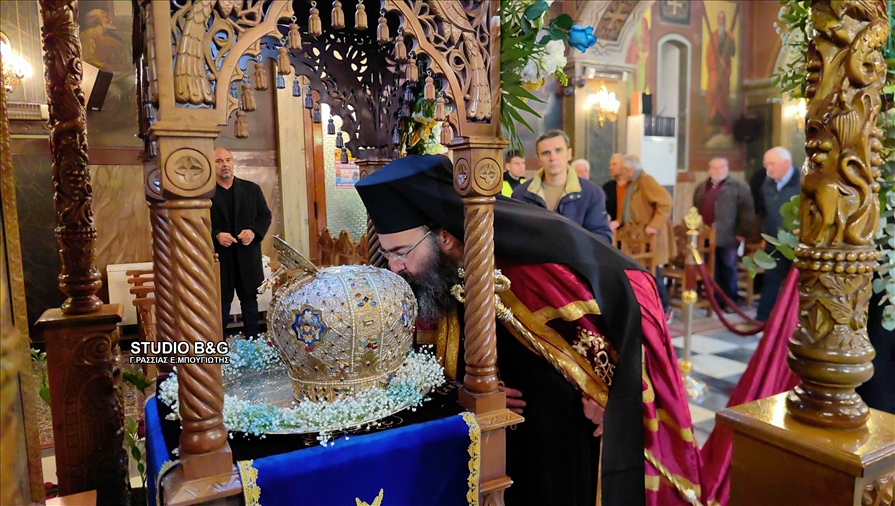 b39eb614 191c 4994 9bb0 99e1903b6a9f