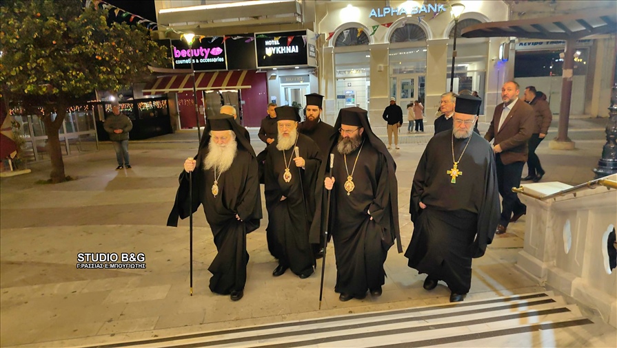 df50dcfc cba4 4bb9 b497 3c4363c2c0cc