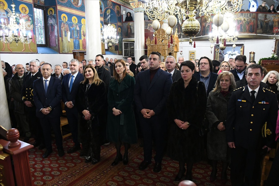 eorti agiwn antwniwn agias 7 scaled