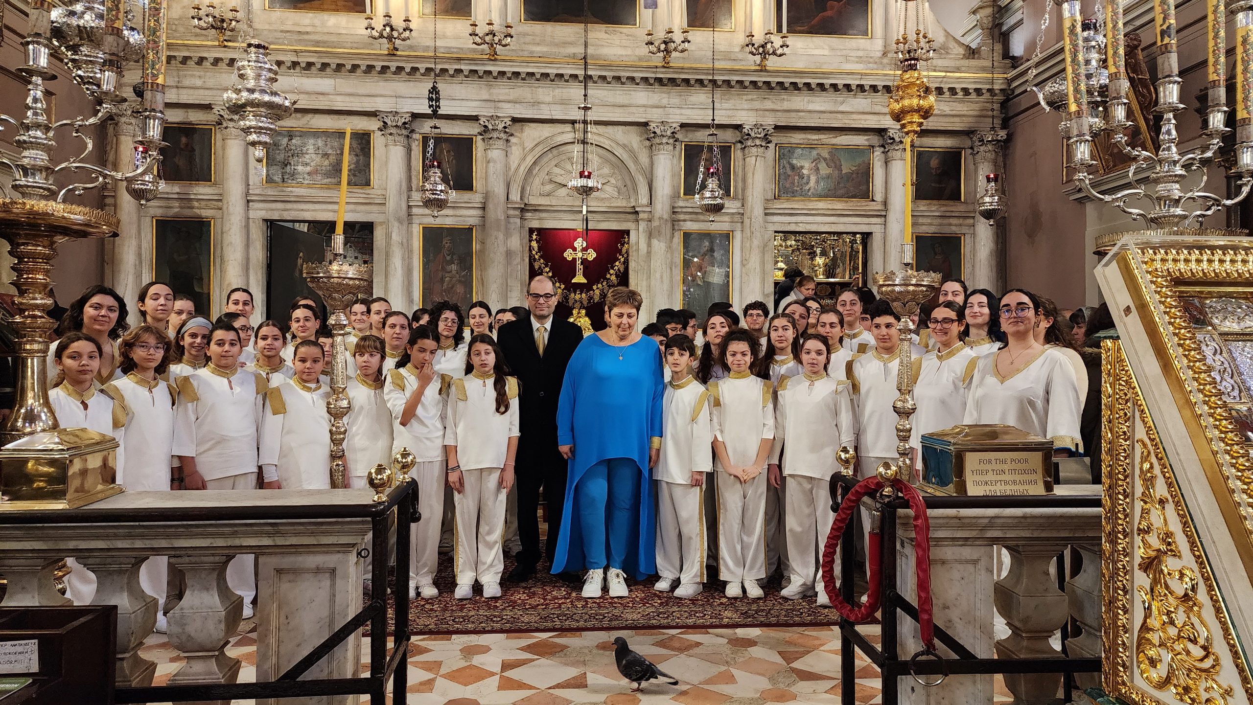 i eorti ton trion ierarchon stin kerkyra 15 scaled