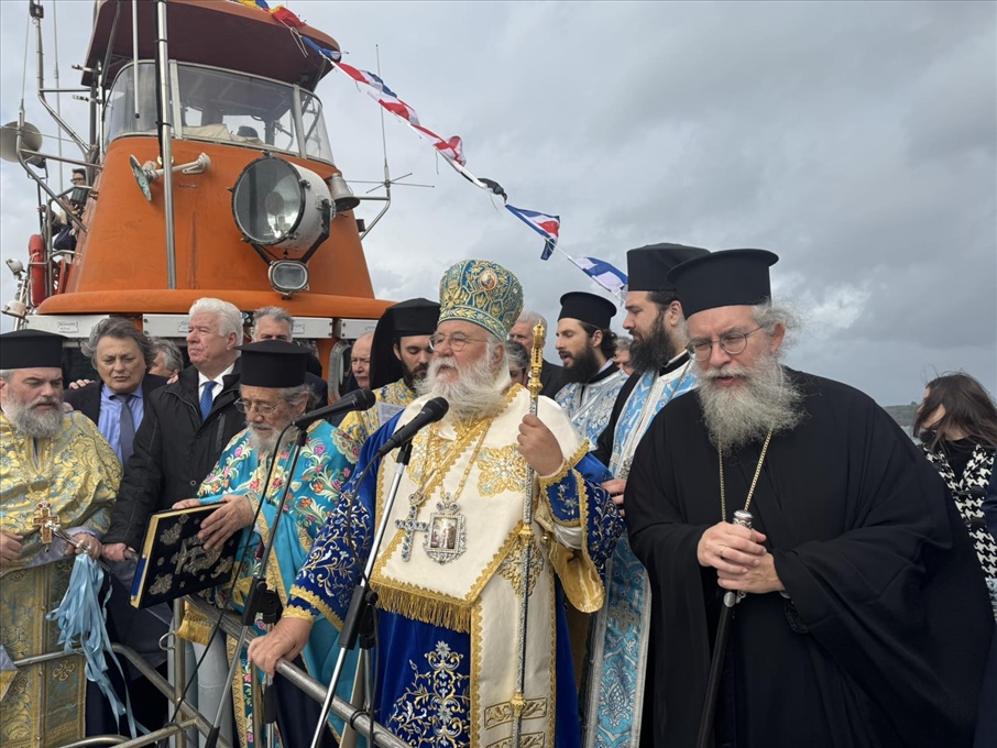 o agiasmos ton ydaton stin kerkyra 8