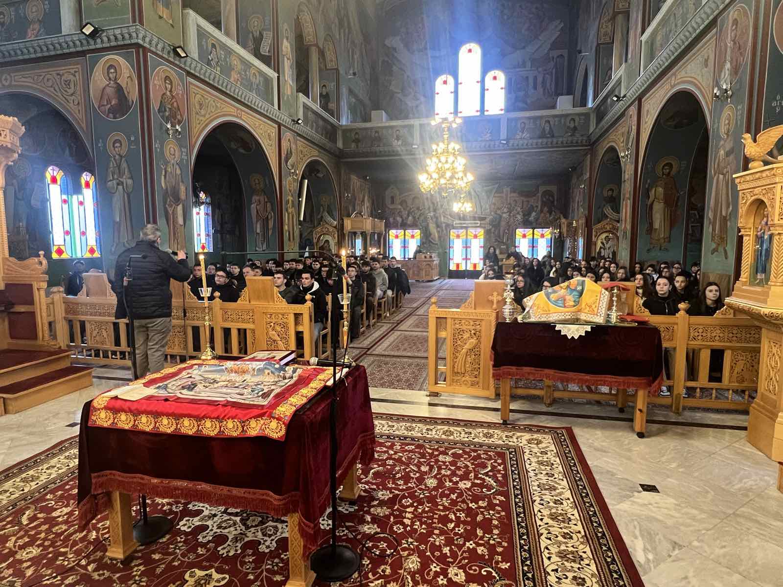 upodeigmatiki ag nekt 2