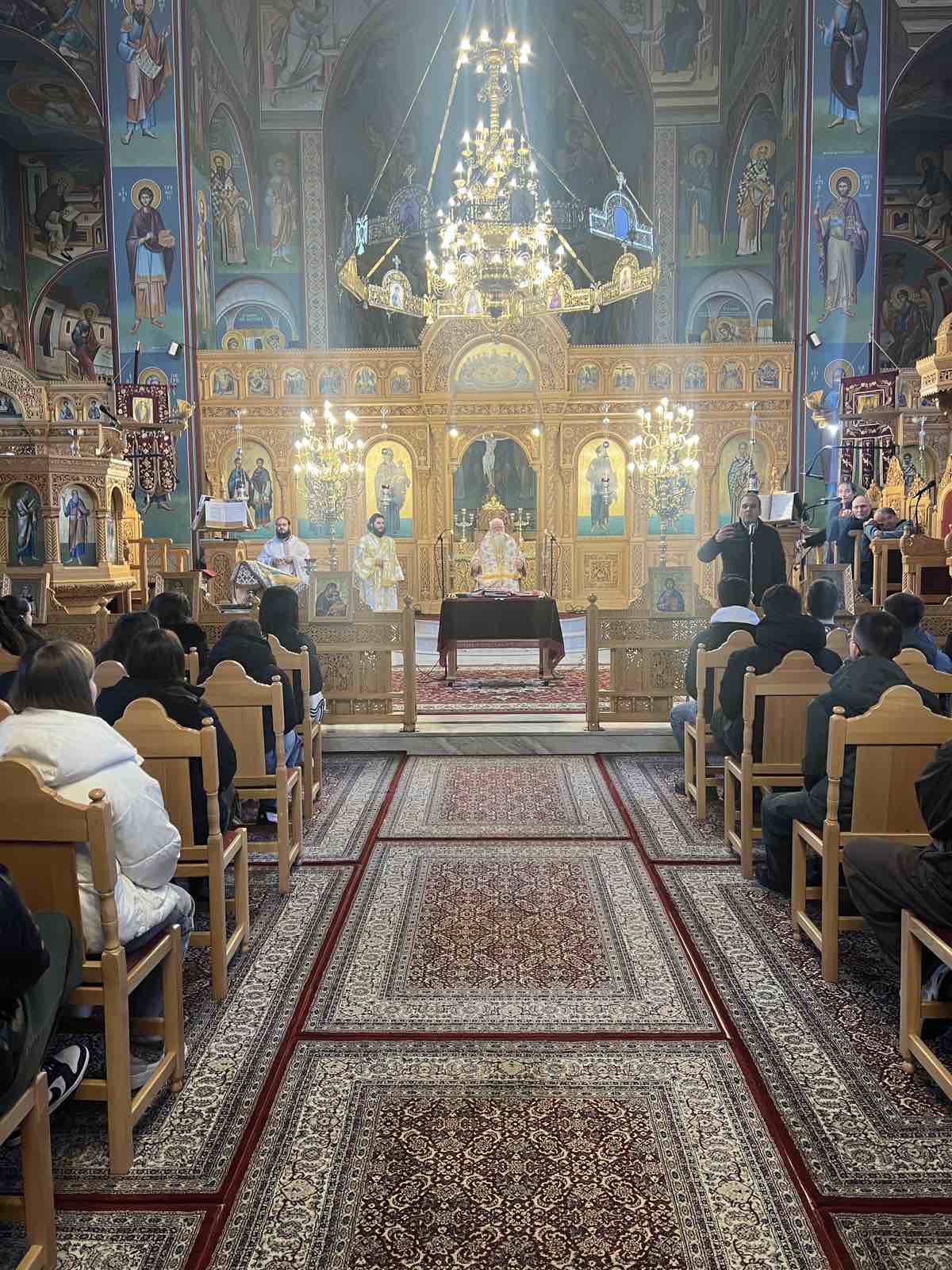 upodeigmatiki ag nekt 3