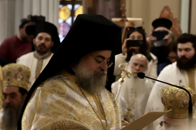 εικόνα Viber 2026 02 07 10 04 56 346.jpg