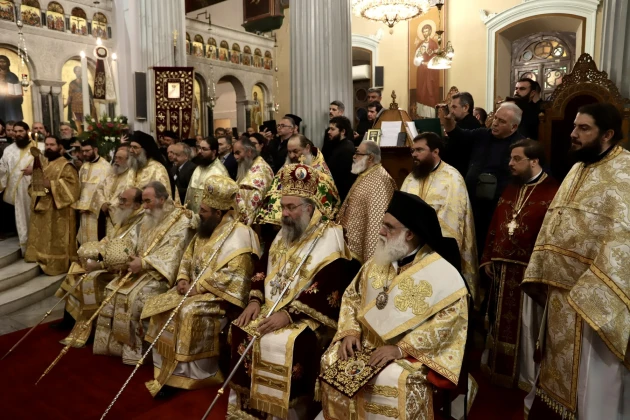 εικόνα Viber 2026 02 07 10 04 57 318.jpg