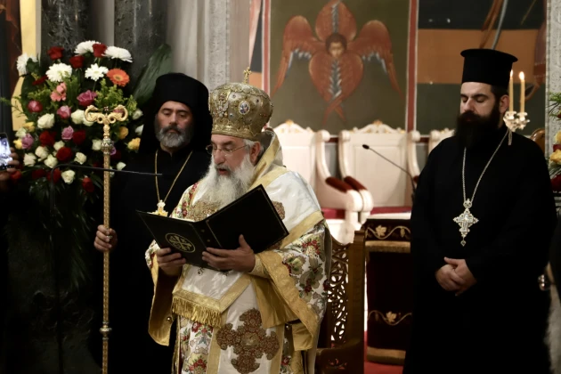 εικόνα Viber 2026 02 07 10 05 17 751.jpg