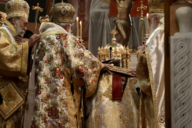 εικόνα Viber 2026 02 07 10 47 30 623.jpg