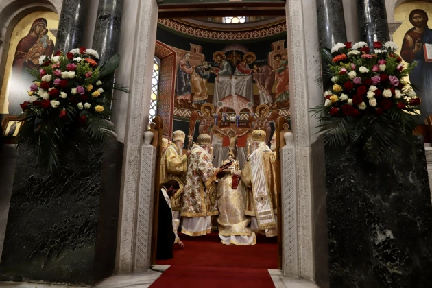 εικόνα Viber 2026 02 07 10 47 32 457.jpg