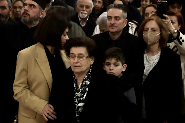 εικόνα Viber 2026 02 07 10 47 32 654.jpg