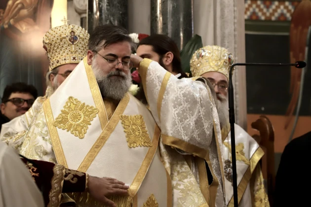 εικόνα Viber 2026 02 07 10 59 01 339.jpg