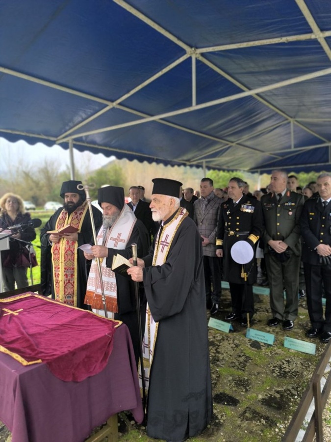 εικόνα Viber 2026 02 20 14 48 53 838 768x1024