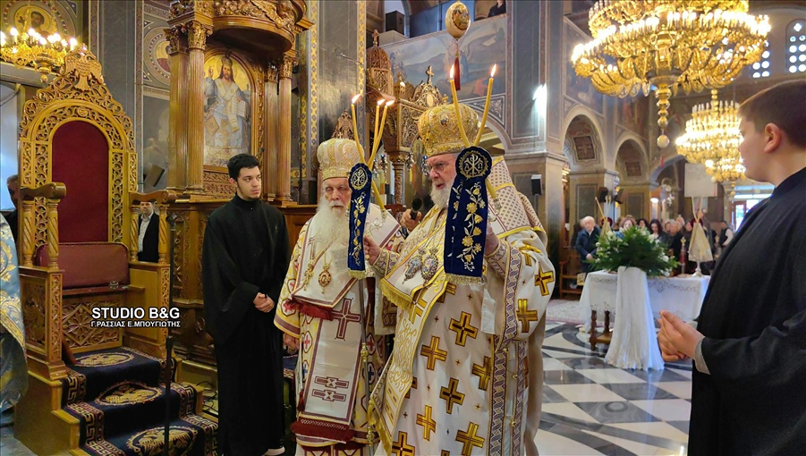 0aec1947 fd49 4e89 9885 1449f2e734ed