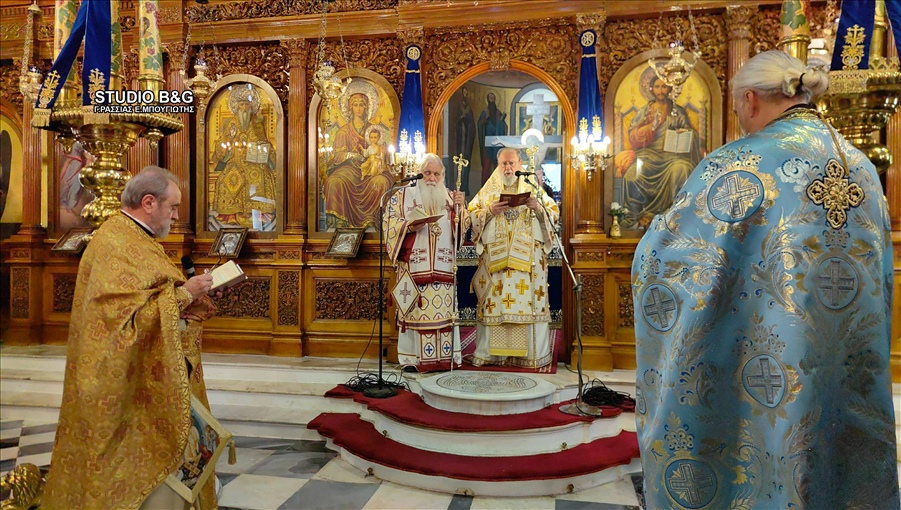 273e6014 7372 459e aaab fd23aac84795