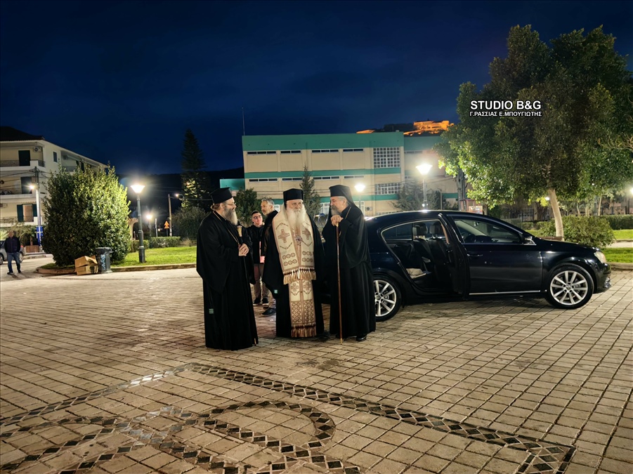 503c1a6a 5c38 414d a33e ff7489e6f416