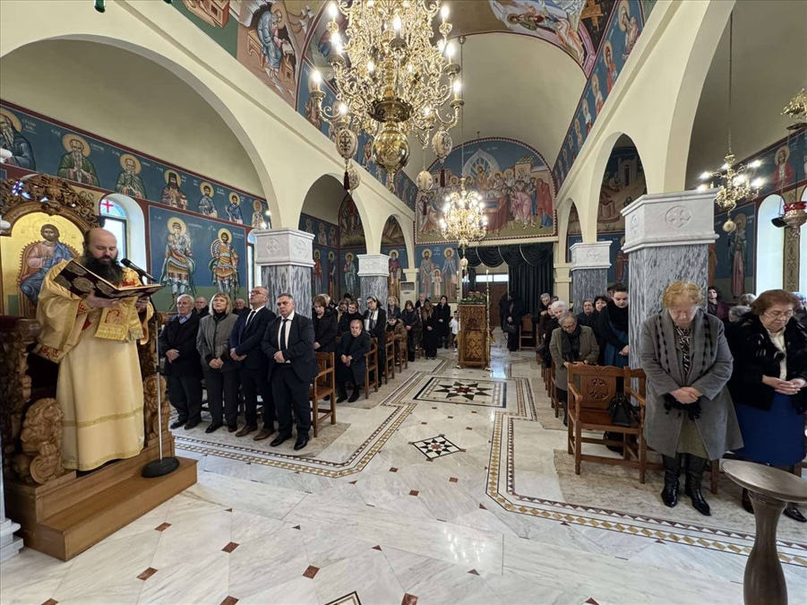 628854800 910239614989106 6818073739613309484 n