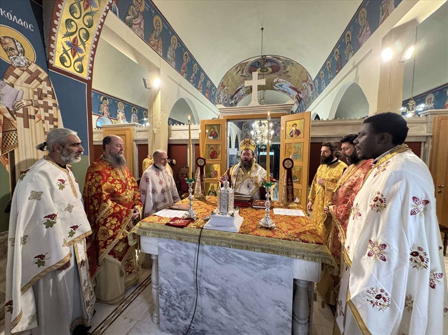 629717142 910239338322467 8901871575373948565 n