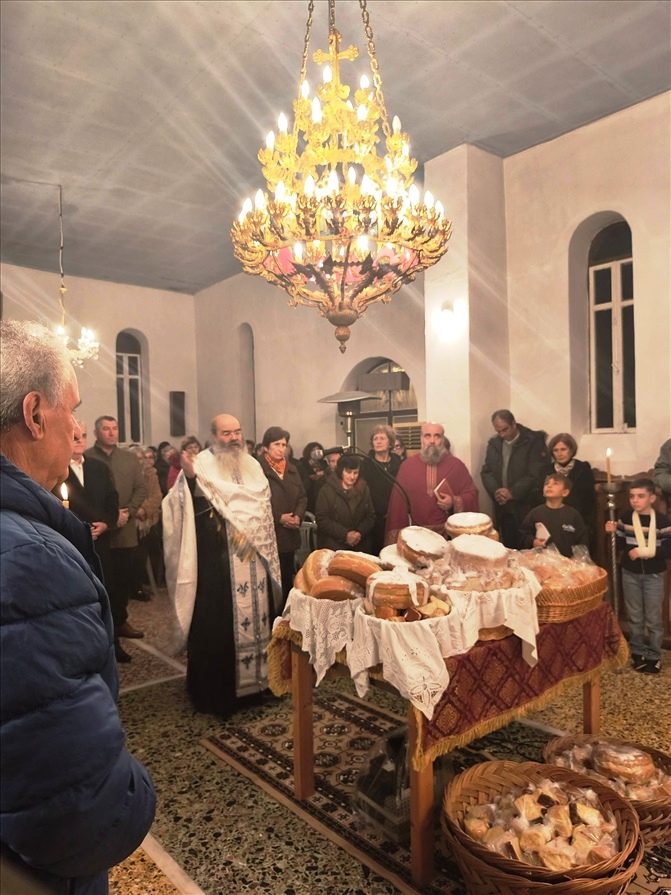 631495851 880081748338769 2169235984550374938 n