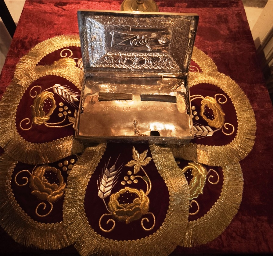 631632203 880080855005525 590556121870275122 n