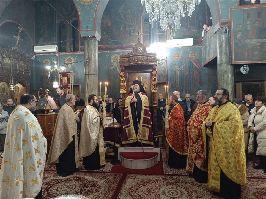 631671967 1396818165821833 1405008224311422960 n 1024x768