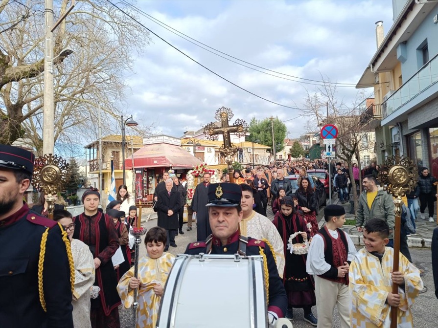 631968689 1397314362438880 5146639657959351268 n 1024x768