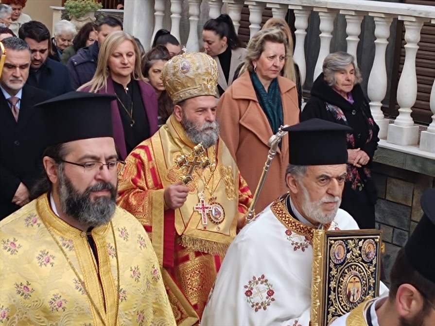 632761490 1397314882438828 5219001658963972906 n 1024x768