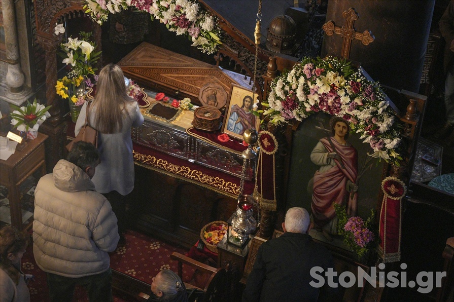 634836280 1343065004514931 3225649140171054543 n