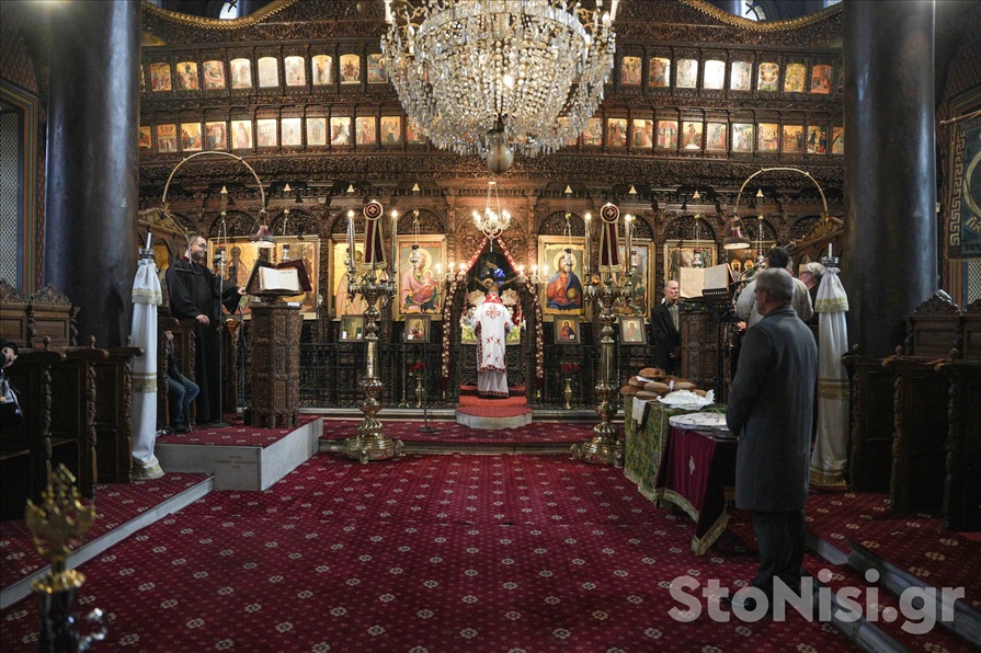 635089914 1343064757848289 2057126380134438403 n