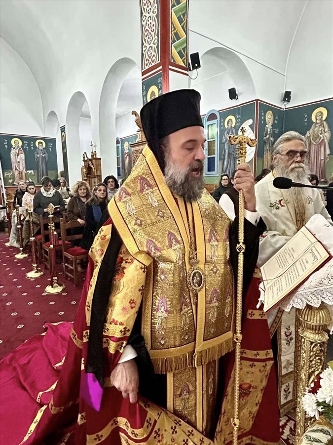 641332457 897071683082987 949265399964757247 n