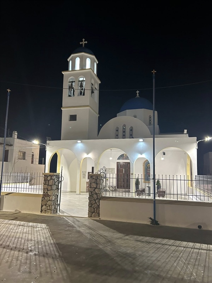 642828251 897070669749755 4523651572527014151 n