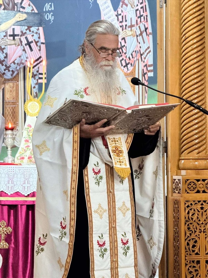 643410050 897071999749622 4078312080646280128 n