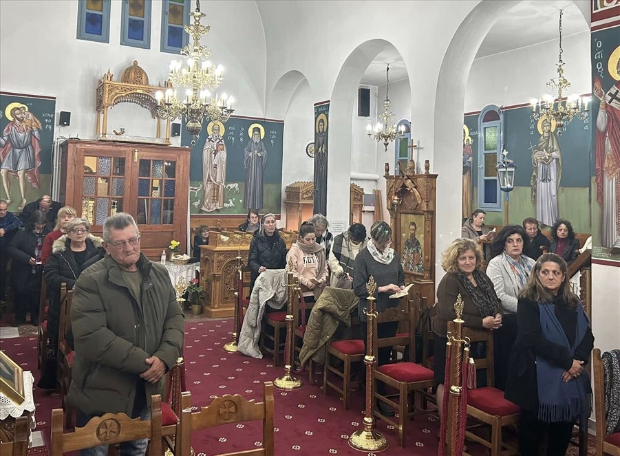 643762427 897071783082977 7449564958991614369 n