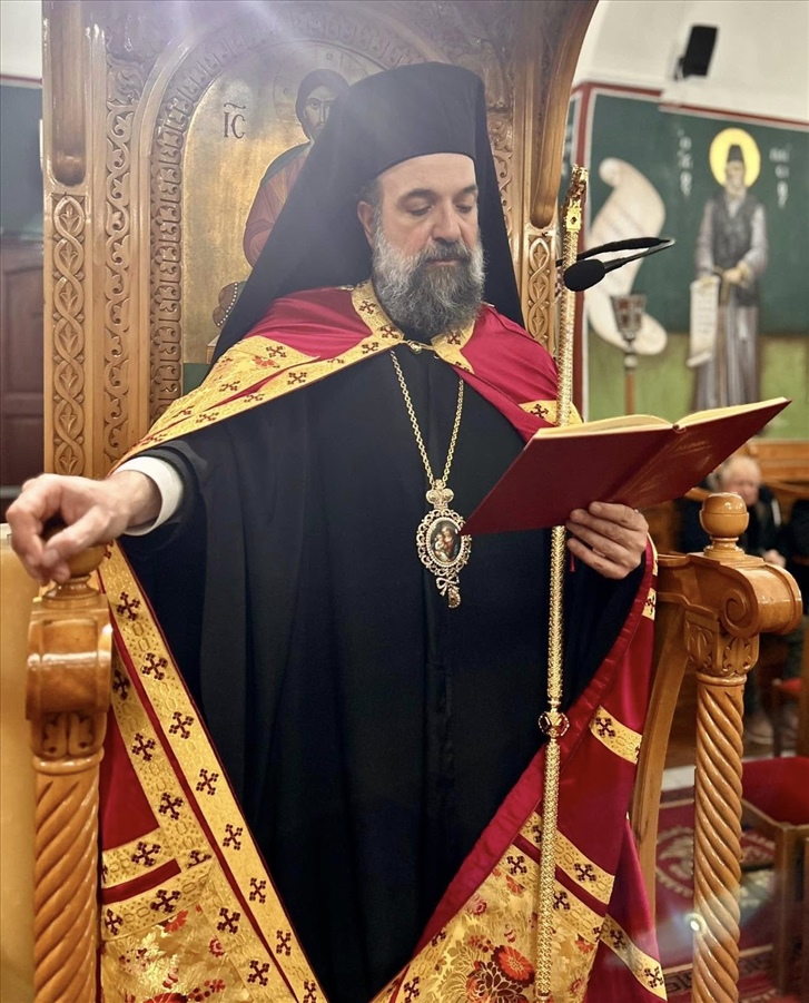 644023740 897071206416368 3411146001520325499 n