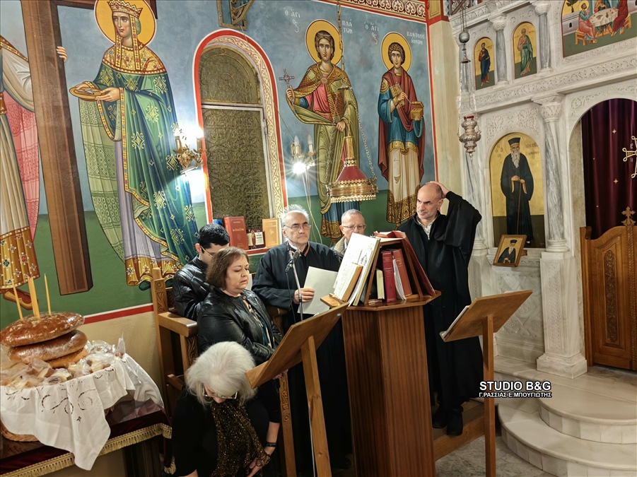 72e18309 5167 4fb6 b832 7215e7d6f231