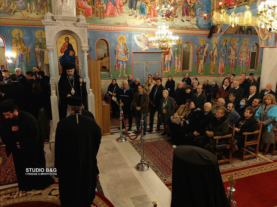 9f5d44c7 a8f3 4867 9236 a1b8c464b1f5