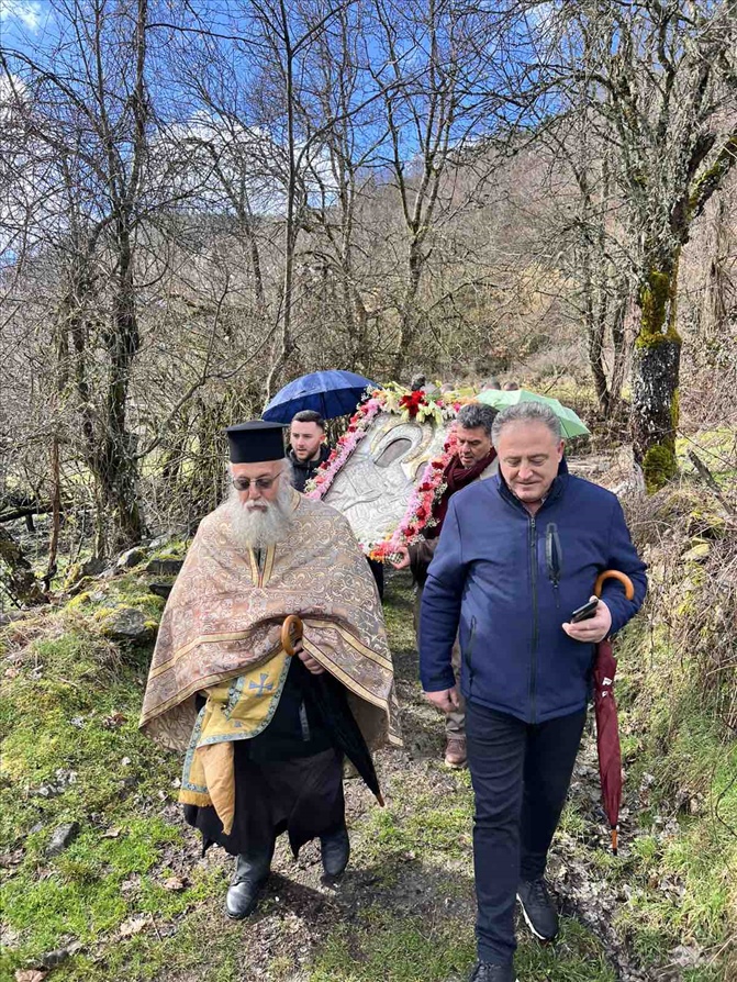 IMG 0372f72ffb09d46406dc1ecdbc0ec515 V