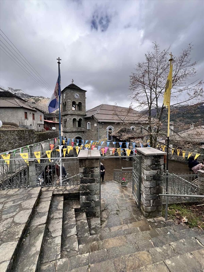 IMG 0875de68ed1d71b746d488c040809d70 V