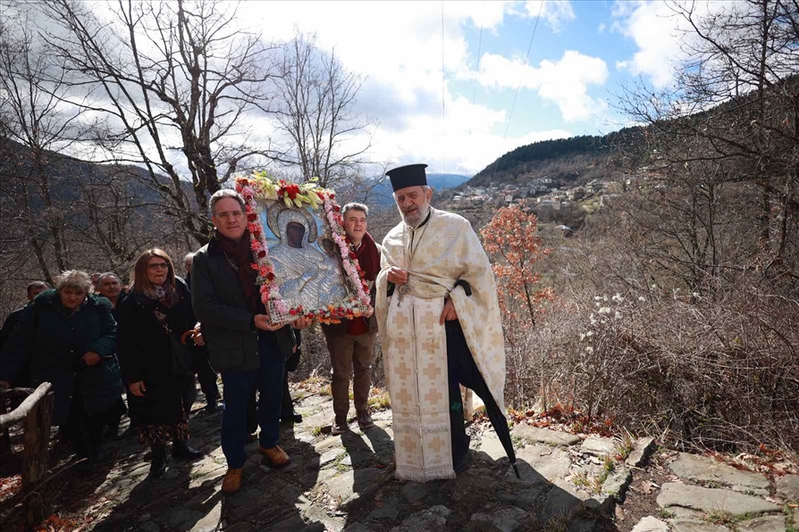 IMG 20148b446826e0efc1869d782fe0a776 V