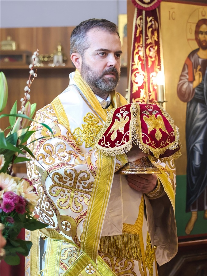 IMG 20260222 WA0096 1