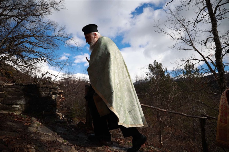 IMG 3ce81b35086dfd3d02a9dd510268f6b9 V