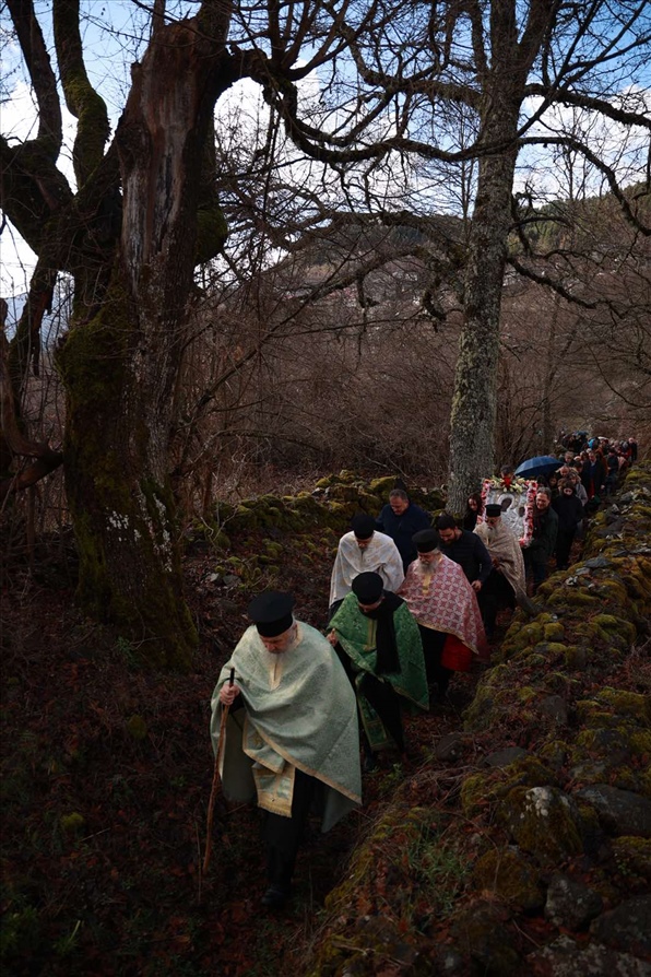 IMG 42b8964131be52ff3ece4a65c219b835 V