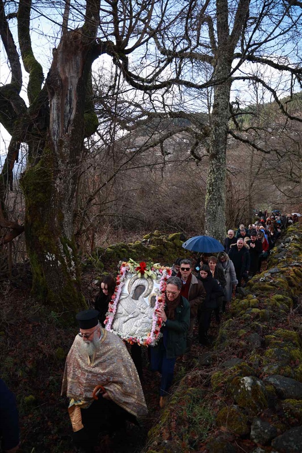 IMG 506922703de79f10c20a80c3f5bd259f V