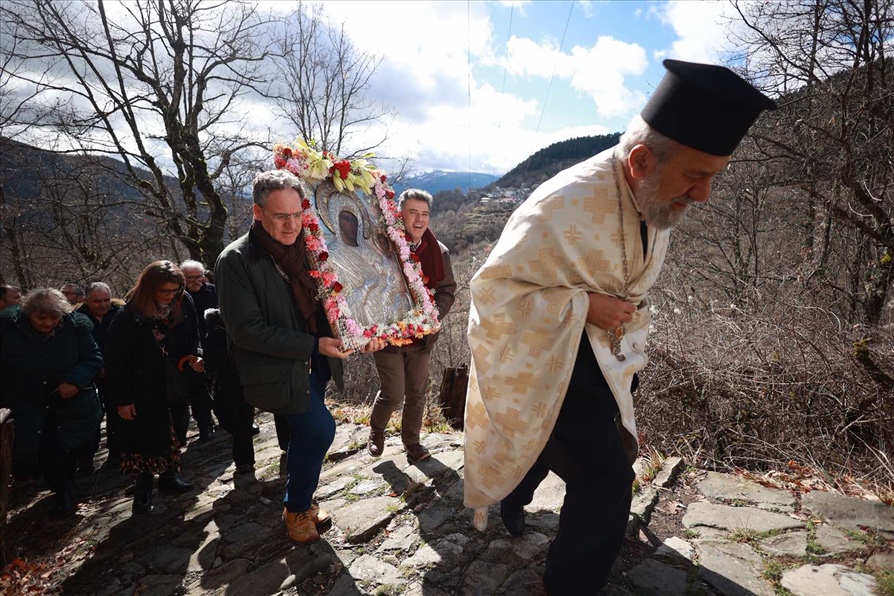 IMG 7d9993f9b5361eae2d29bac991ce6027 V