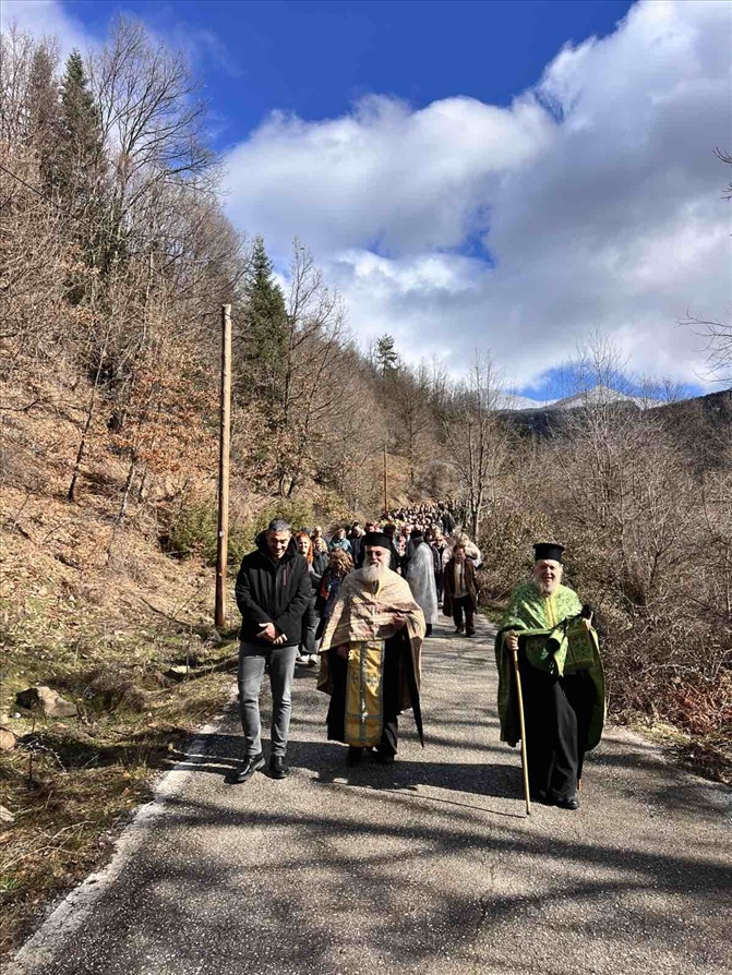 IMG 81ce26d3bcc209108f907cb78251b5f1 V